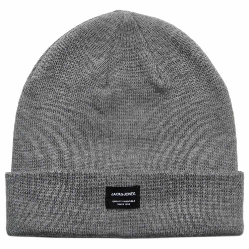 Jack & Jones Σκουφάκι